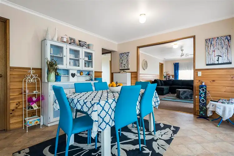 Fifth view of Homely house listing, 23 Castles Crescent, Kyneton VIC 3444