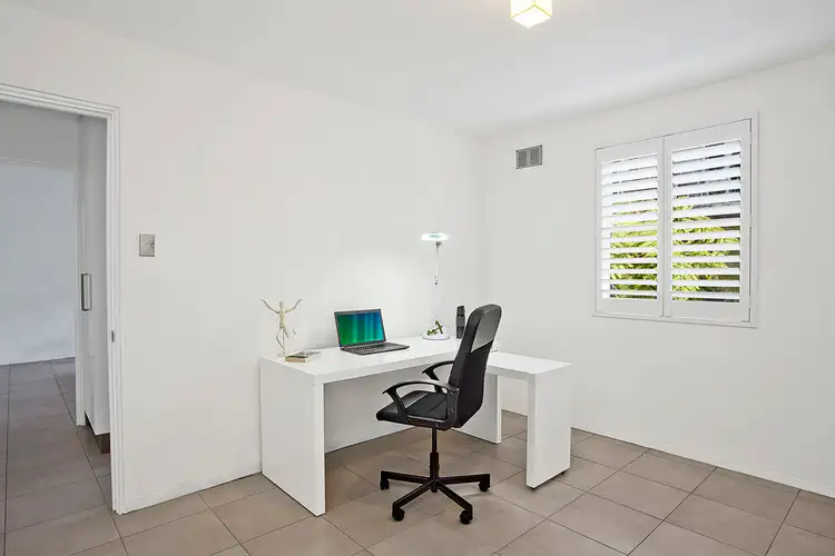 Fifth view of Homely apartment listing, 13/468 Illawarra Road, Marrickville NSW 2204