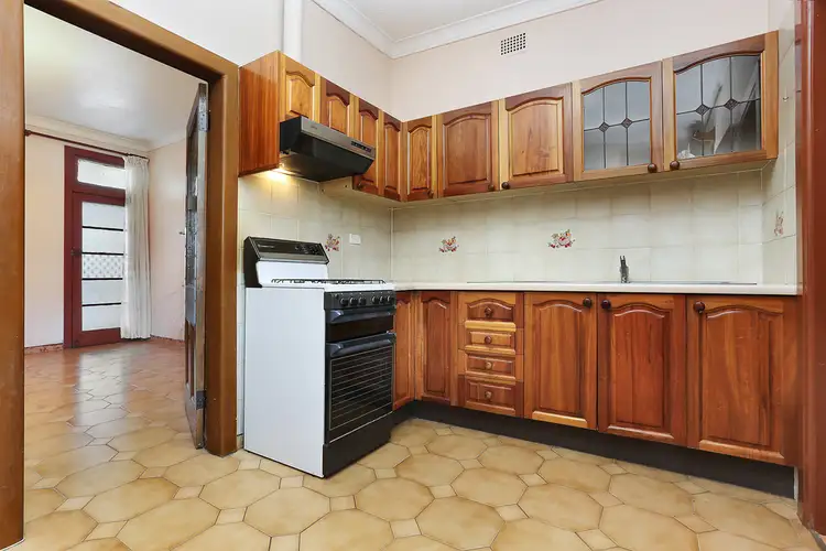 Fourth view of Homely house listing, 24 Catherine Street, Leichhardt NSW 2040