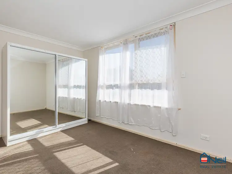 Sixth view of Homely house listing, 28 Amanda Drive, Camillo WA 6111