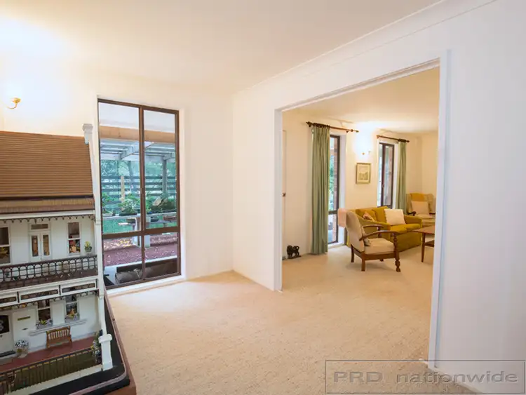 Fourth view of Homely rural property listing, 1798 Gresford Rd, Paterson NSW 2421