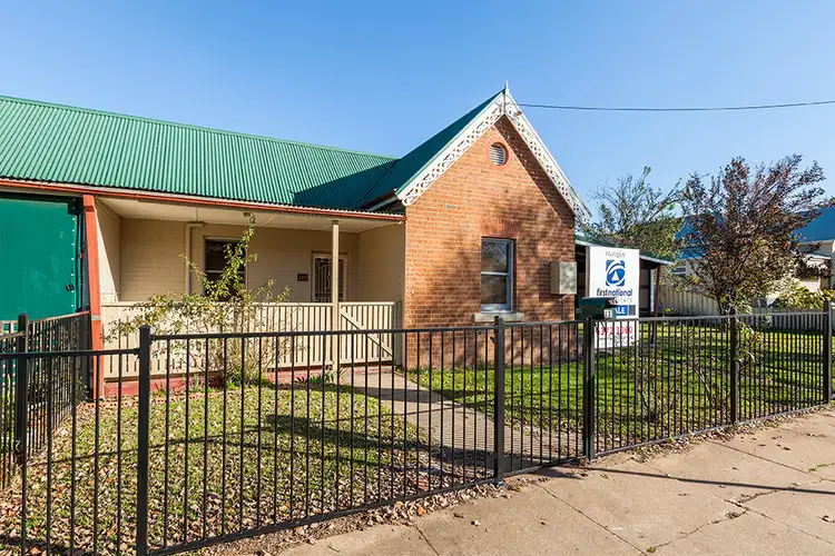 Seventh view of Homely house listing, 131 Horatio Street, Mudgee NSW 2850