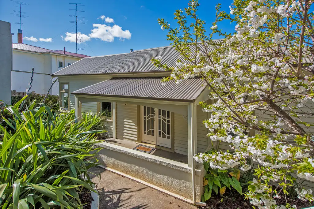 Main view of Homely house listing, 18 View Road, Burnie TAS 7320