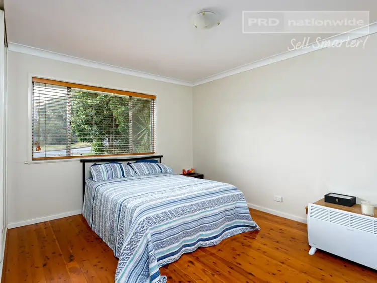 Sixth view of Homely house listing, 114 Simkin Crescent, Kooringal NSW 2650