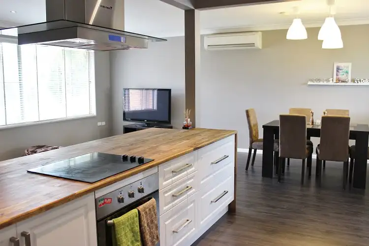 Third view of Homely house listing, 22 Karloo street, Tamworth NSW 2340