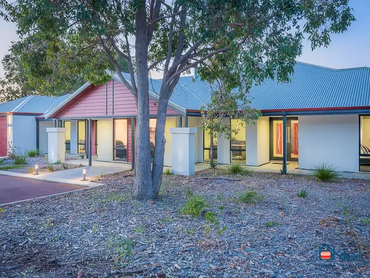 Third view of Homely house listing, 27 Aviemore Drive, Bedfordale WA 6112