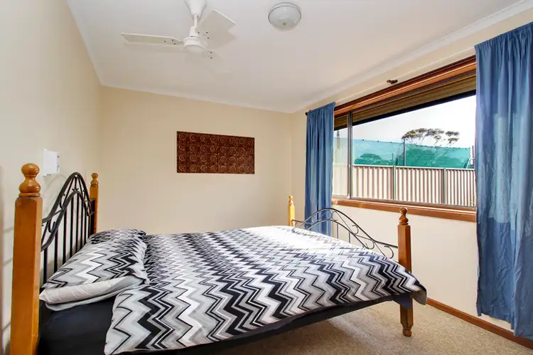 Sixth view of Homely house listing, 127 Bookpurnong Road, Loxton SA 5333