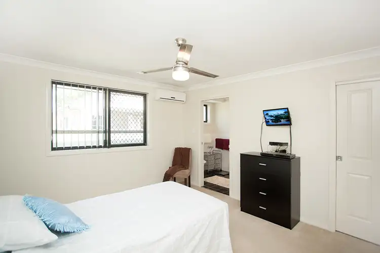 Third view of Homely house listing, 22 Victoria Street, Cundletown NSW 2430