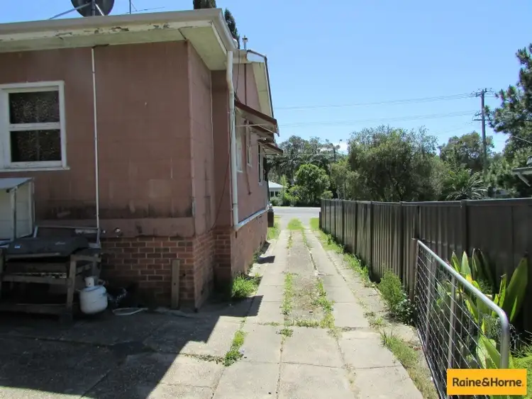 Sixth view of Homely house listing, 240 Harbour Drive, Coffs Harbour NSW 2450