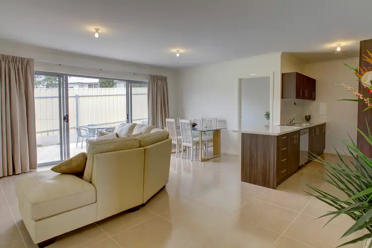 Fourth view of Homely unit listing, 5/20 Haigh Street, Port Lincoln SA 5606