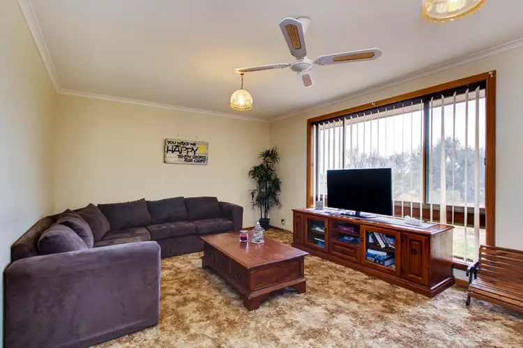 Second view of Homely house listing, 158 Newton Road, Loxton SA 5333