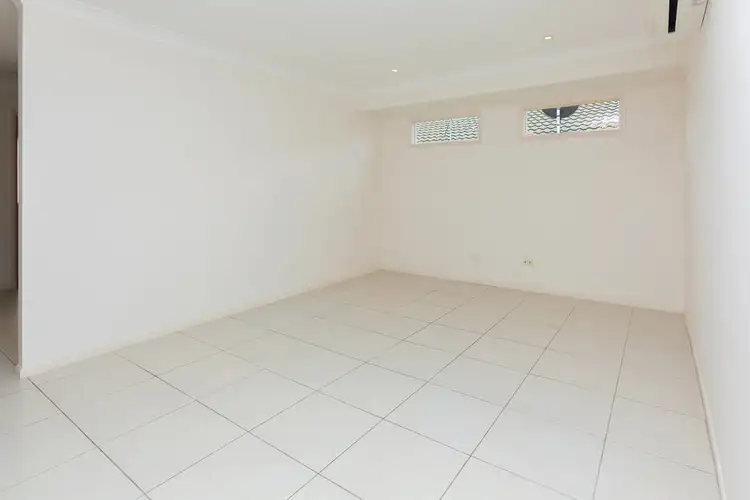 Fourth view of Homely house listing, 1 Rutyna Cres, Crestmead QLD 4132