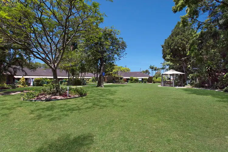 Fifth view of Homely unit listing, 20/15 Carmichael Court, Wynnum West QLD 4178