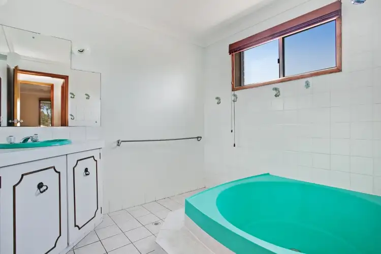 Fifth view of Homely house listing, 18 King Albert Avenue, Tanilba Bay NSW 2319