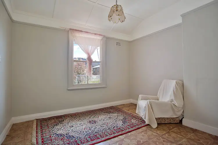 Fourth view of Homely house listing, 11 Lone Pine Avenue, Lithgow NSW 2790