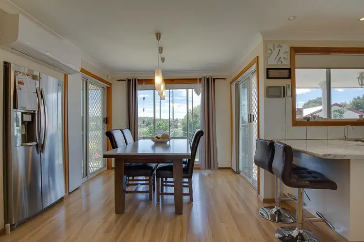 Sixth view of Homely house listing, 121 Spring Street, Orange NSW 2800