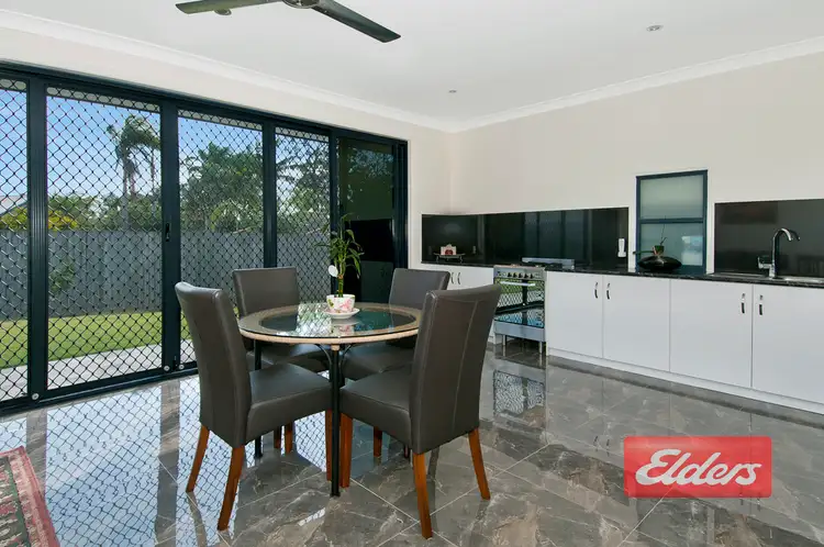 Sixth view of Homely house listing, 17 Moogara Street, Shailer Park QLD 4128