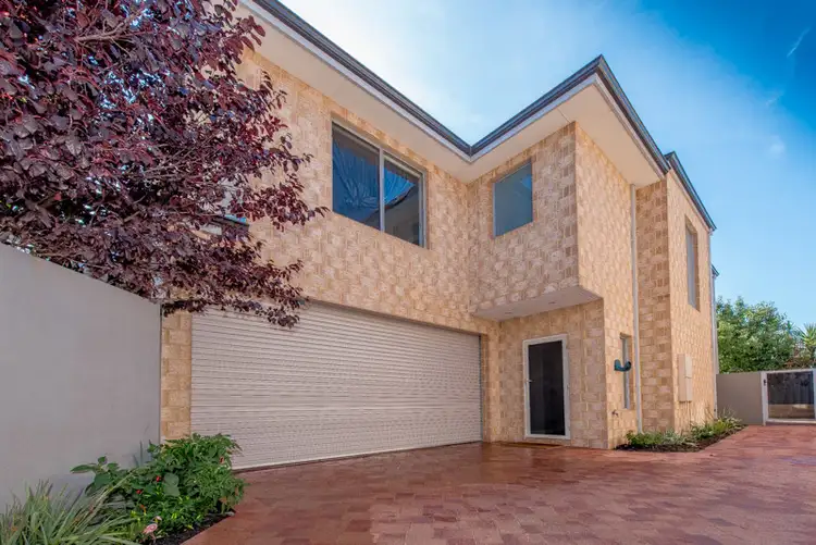 10B Donar Street, Innaloo WA 6018