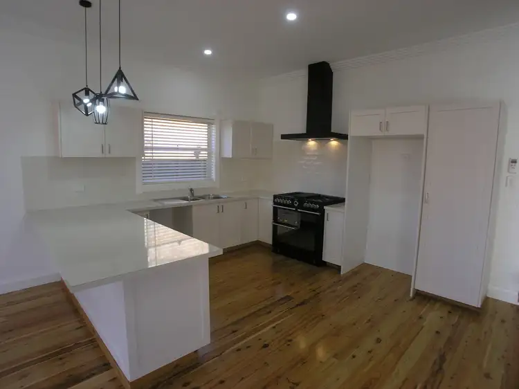 Fifth view of Homely house listing, 130 Prince Street, Orange NSW 2800