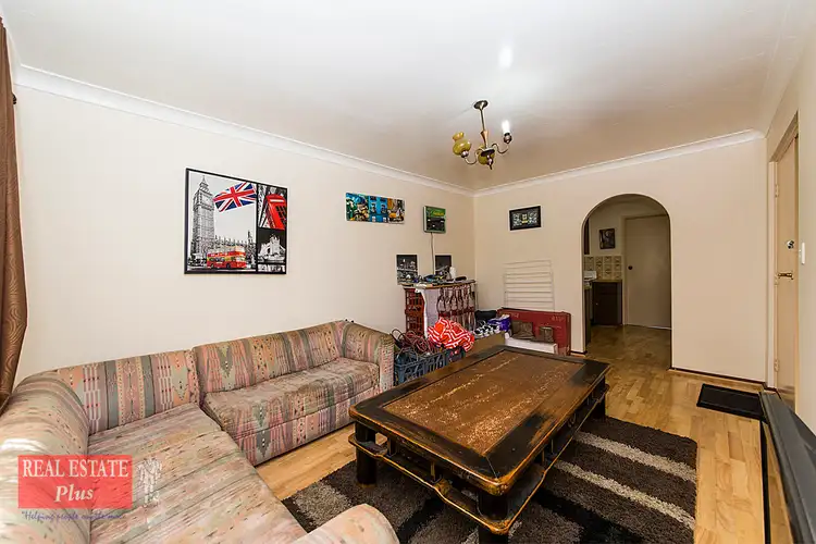 Fifth view of Homely house listing, 20A Windsor Drive, Gosnells WA 6110