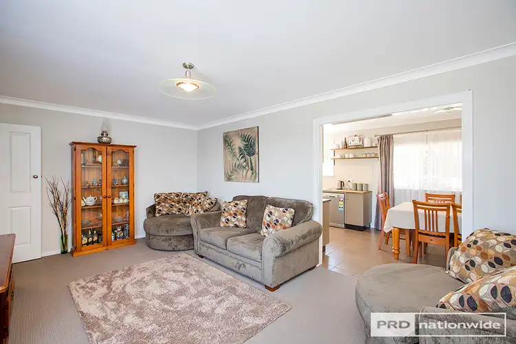 Fourth view of Homely house listing, 60 Manilla Road, Tamworth NSW 2340