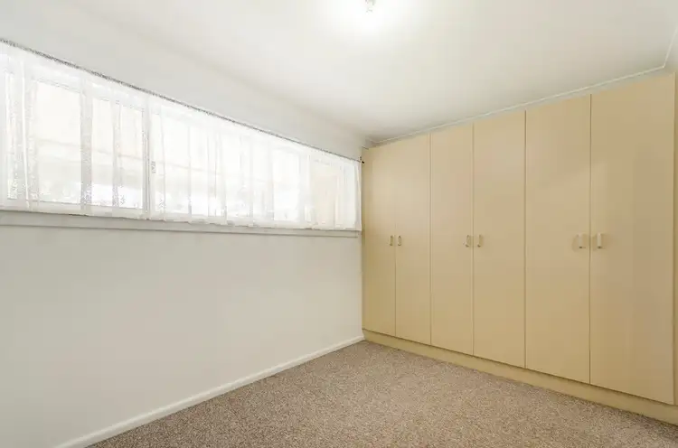 Seventh view of Homely house listing, 36 George Street, South Grafton NSW 2460