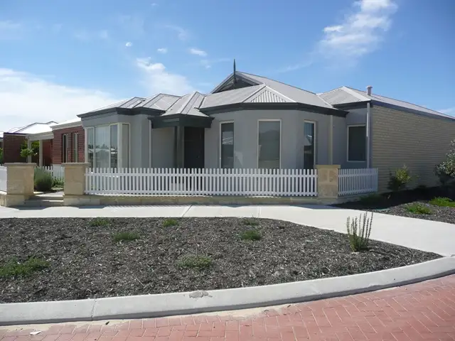 Main view of Homely house listing, 9 Westbrook Parade, Ellenbrook WA 6069