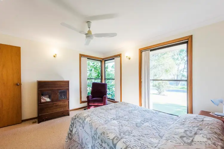 Seventh view of Homely house listing, 1 SUNSET DRIVE, Junction Hill NSW 2460