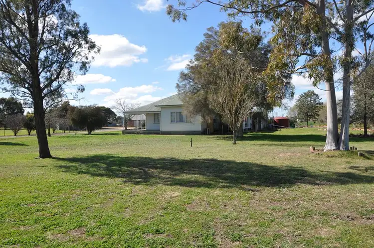 Third view of Homely rural property listing, 1150 Sidebottom Road, Pine Lodge VIC 3631