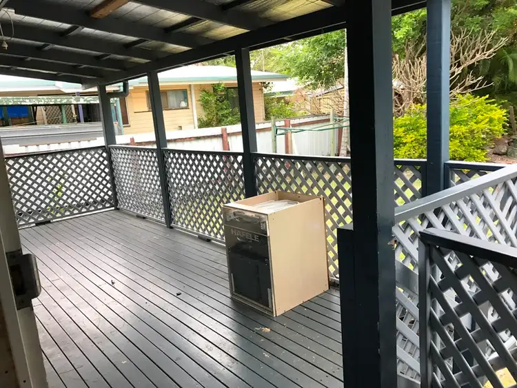 Seventh view of Homely house listing, 240 Freeman Rd, Inala QLD 4077