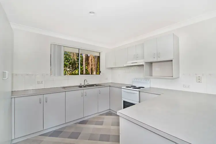 Sixth view of Homely house listing, 3 Second Avenue, Bonny Hills NSW 2445