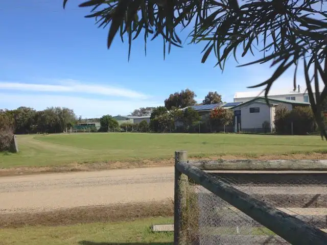 Third view of Homely land listing, 8 Tambo Boulevard, Metung VIC 3904
