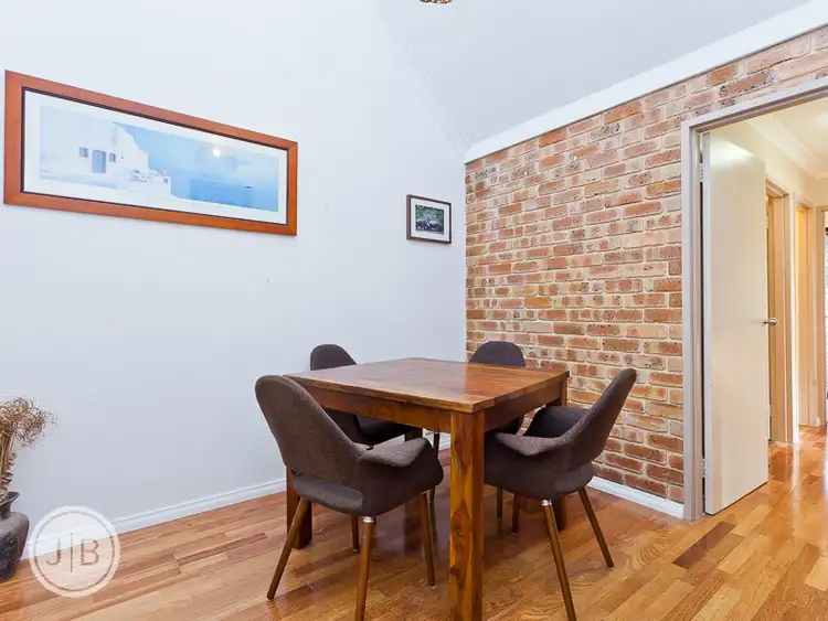 Seventh view of Homely villa listing, 1/14 Axford Street, Como WA 6152