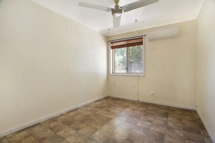 Sixth view of Homely house listing, 3 Porter Court, Millars Well WA 6714