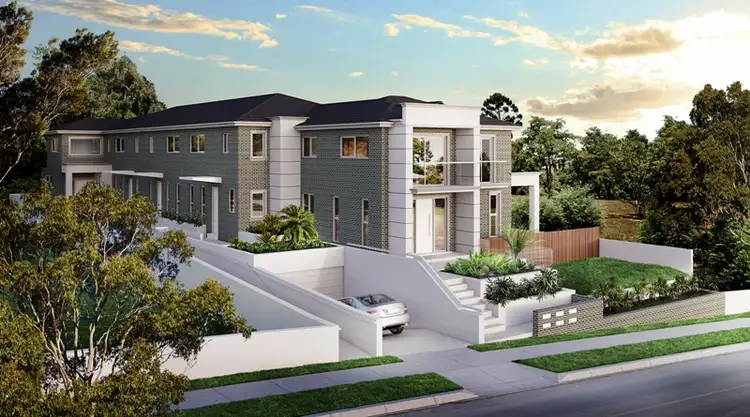 Main view of Homely house listing, 9 Waratah Street, Arncliffe NSW 2205