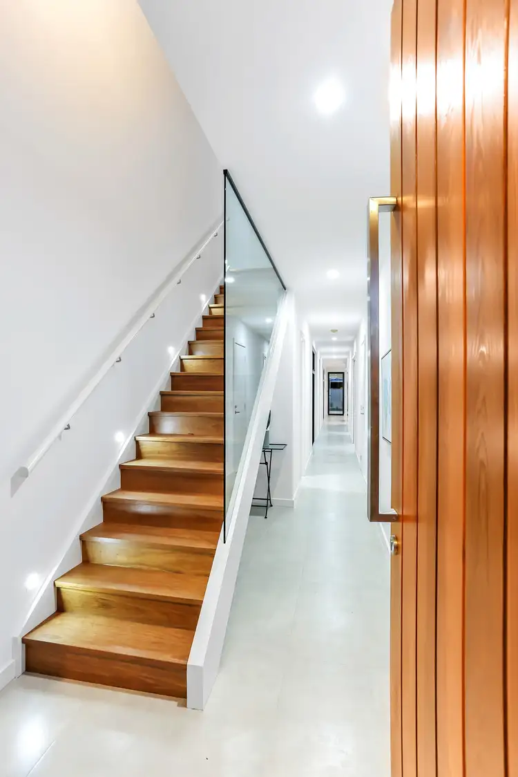 Second view of Homely house listing, 10 Phillips Street, Henley Beach South SA 5022