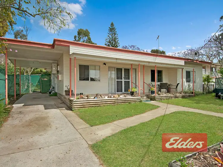 Main view of Homely house listing, 28-30 Adelaide Street, Kingston QLD 4114