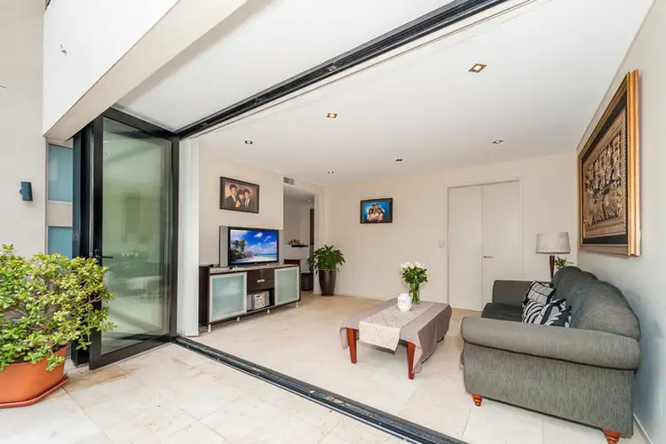 3/108 Garden Street, Maroubra NSW 2035