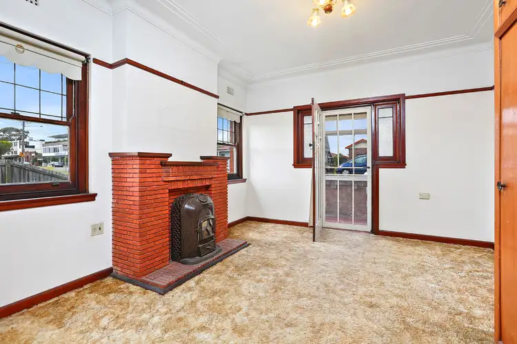 Fourth view of Homely house listing, 41 Brays Road, Concord NSW 2137