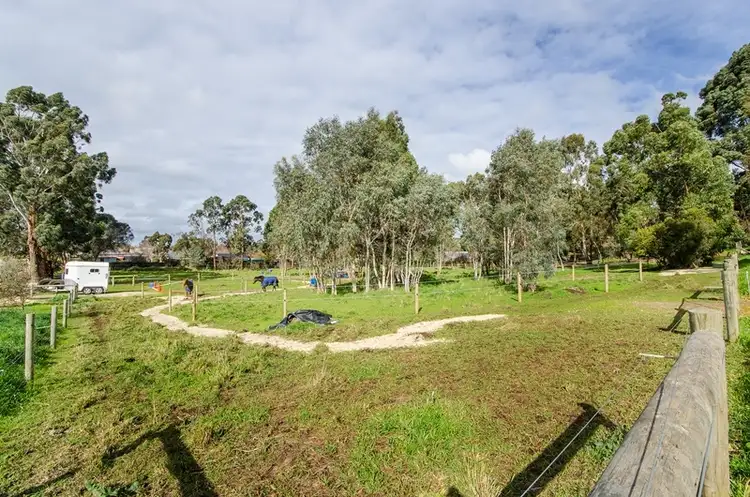 Third view of Homely house listing, 236 Wehl Street North, Mount Gambier SA 5290