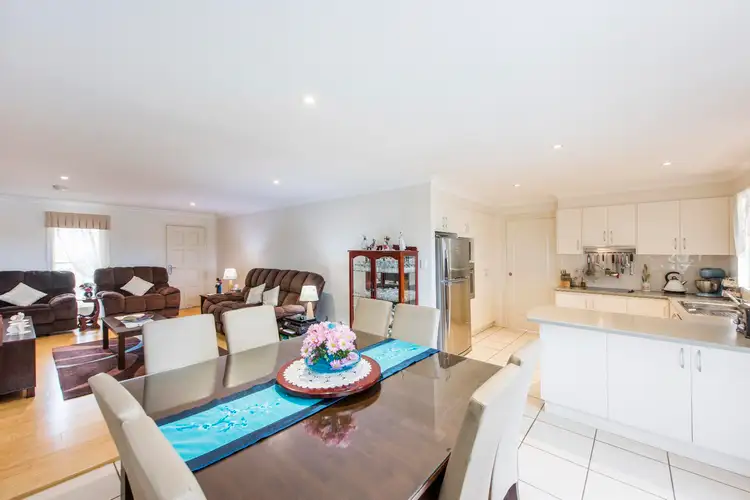 Fourth view of Homely house listing, 8 189 BENT STREET, South Grafton NSW 2460