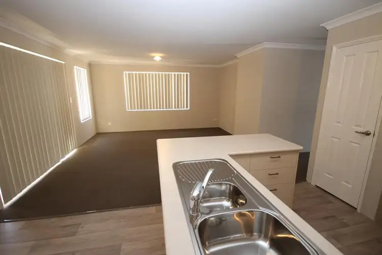 Fourth view of Homely unit listing, 30/2 Heavenly Court, Australind WA 6233