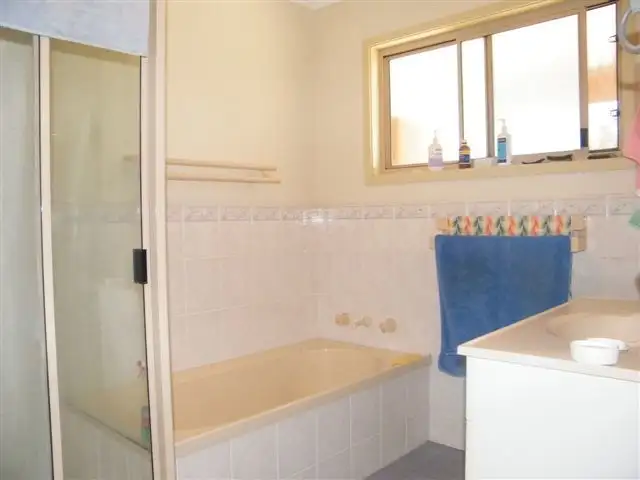 Sixth view of Homely rural property listing, "Jopeton" Nicholsons Lagoon Rd, Quirindi NSW 2343