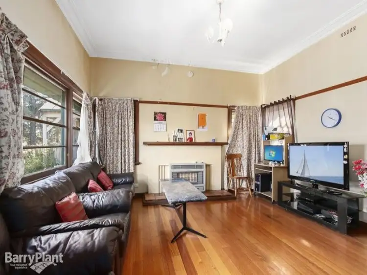 Fourth view of Homely house listing, 28 Donald Street, Croydon VIC 3136
