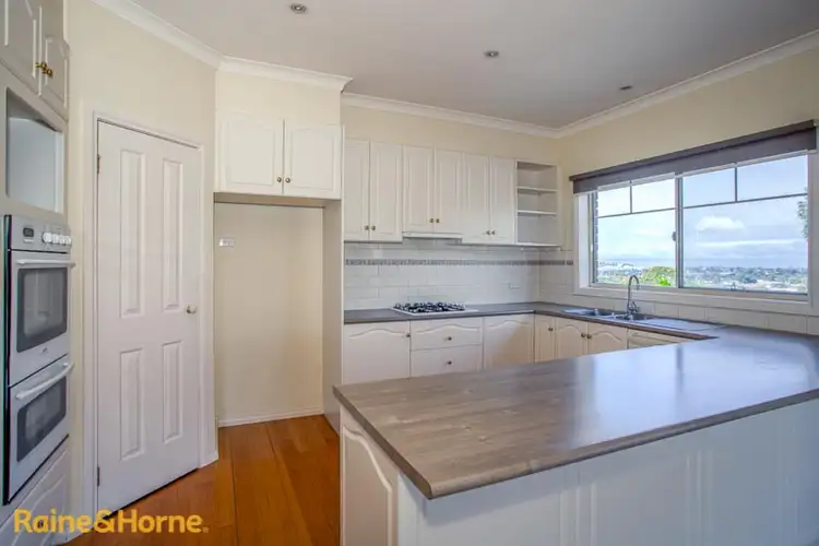Third view of Homely house listing, 20 Dadswell Court, Sunbury VIC 3429