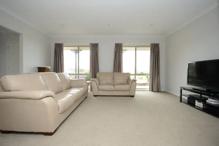 Fifth view of Homely house listing, 12 Kyra Court, Newlands Arm VIC 3875
