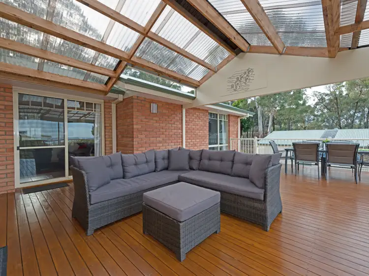 Fourth view of Homely house listing, 20 Villawood Court, Forcett TAS 7173