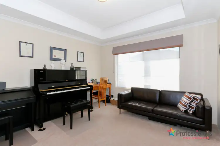 Second view of Homely house listing, 58 Landsdale Road, Darch WA 6065