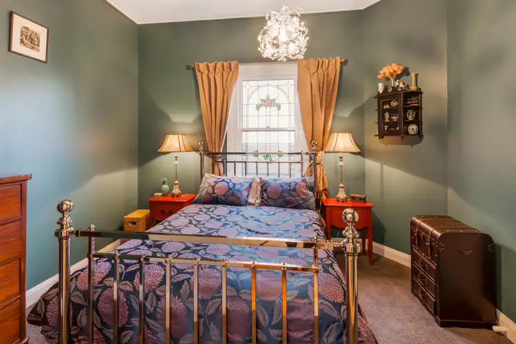Seventh view of Homely house listing, 210 Eureka Street, Ballarat East VIC 3350