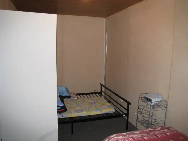 Sixth view of Homely land listing, 2 Bittern Street, Stieglitz TAS 7216
